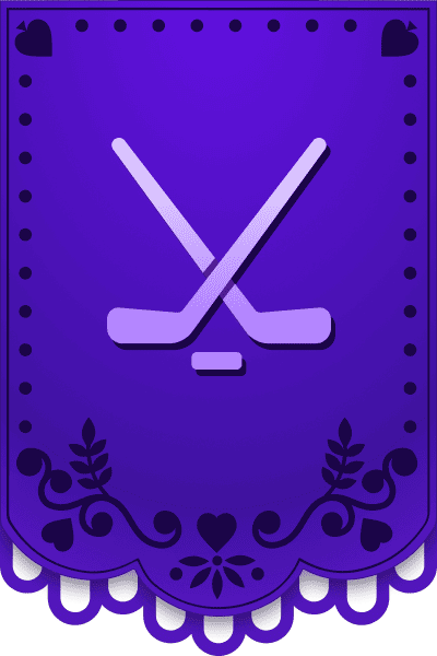 Place single bet on Ice Hockey Swiss National League