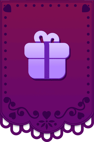 Activate bonus
